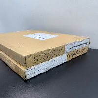 Esco Carbon Air Filters - Quantity 2 image 0